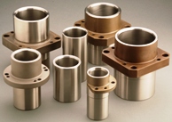Guide Systems Bushings